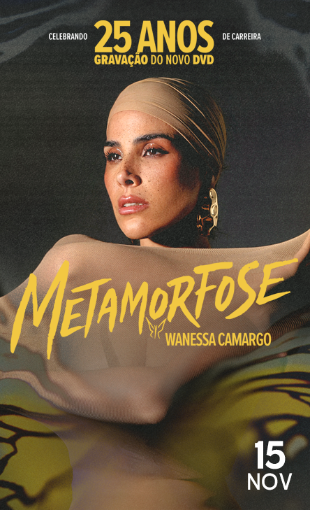 WANESSA